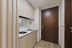 RiverParc Residence (D19), Condominium #566083461